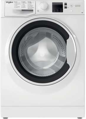 Инструкция для стиральной машины Whirlpool AWE 6516